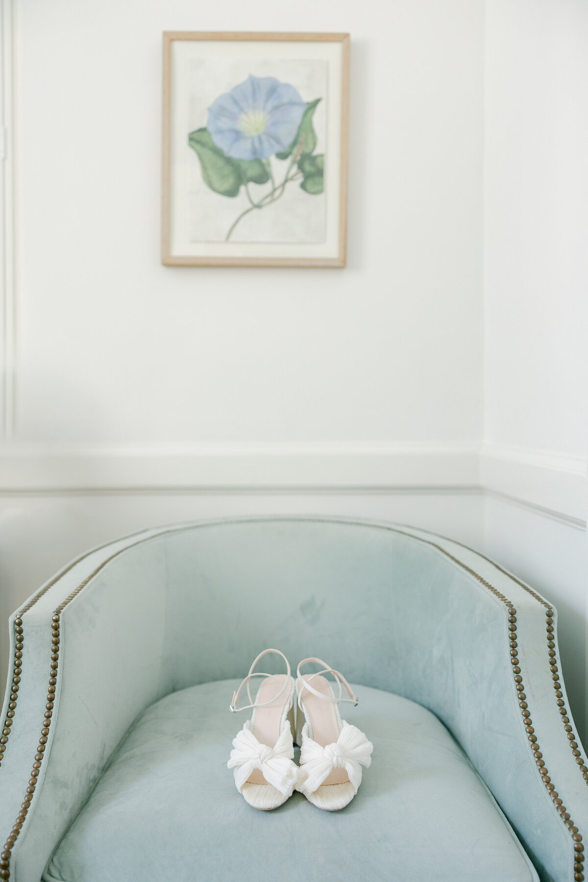 Maison_Lafitte_Luxury_Wedding_Photographer_Alyse_and_Ben_Photography-4459