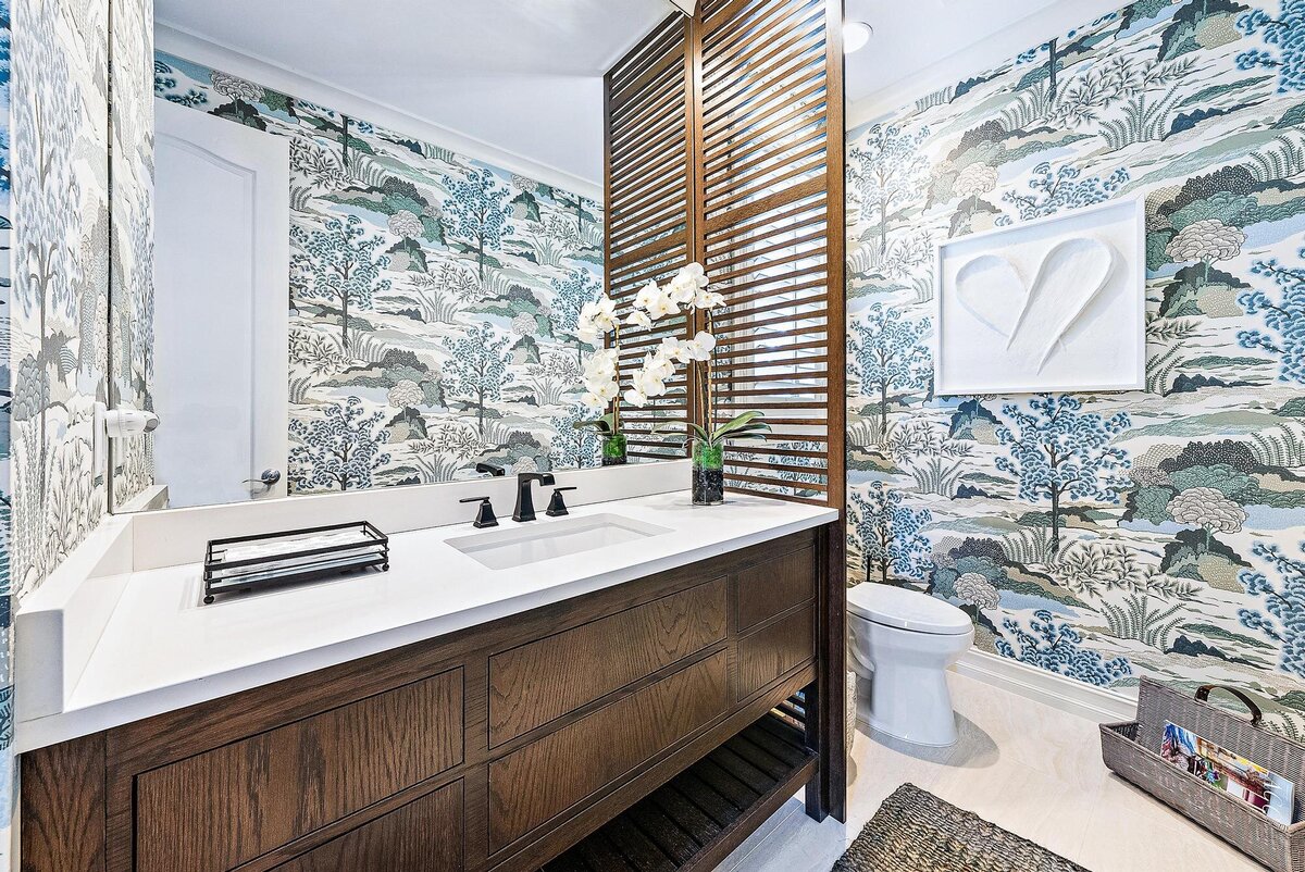 Interior-Concierges-South-Florida-Interior-Designer-11