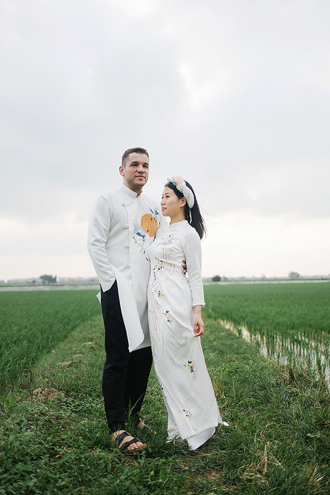 destination-wedding-vietnam-52