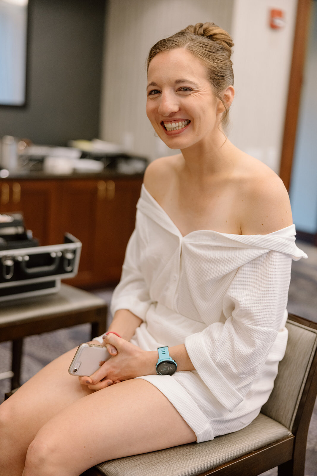 sussex-ski-lodge-wedding-7