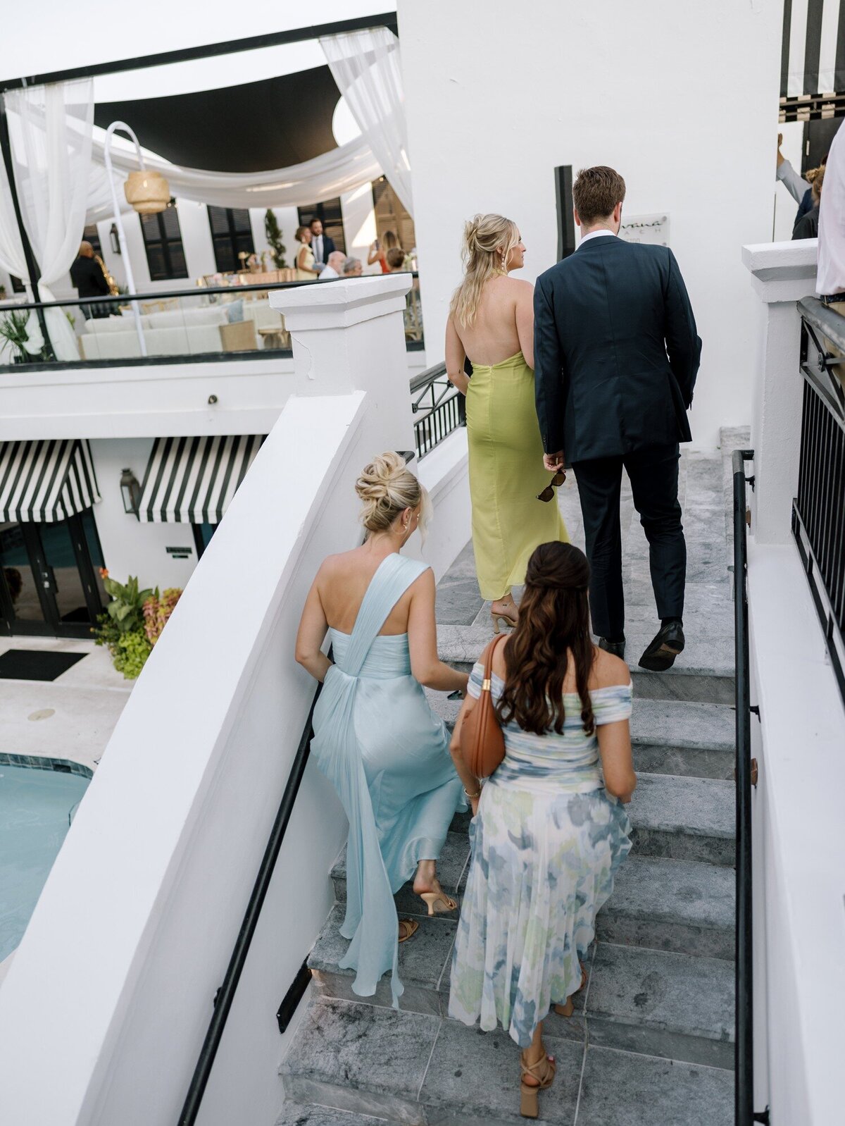 ms_wedding_photographers_0508