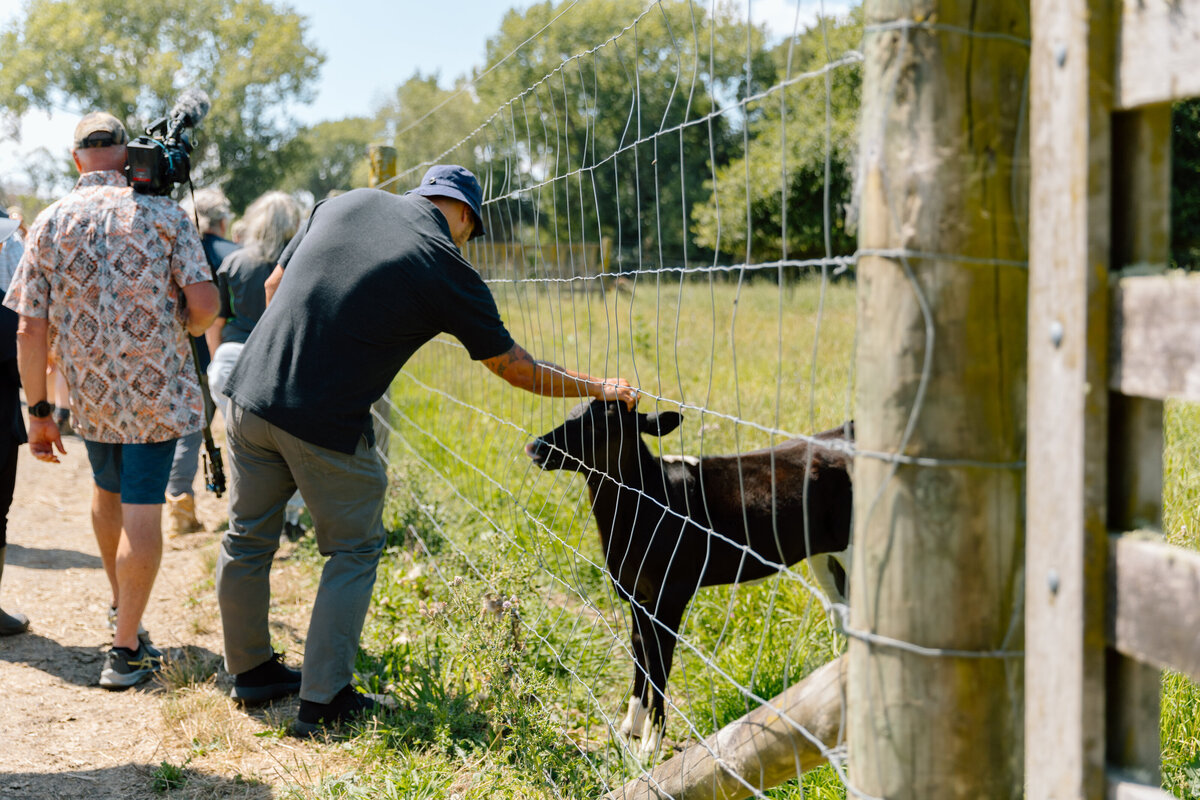 Rere_workeshop3-4-02.25-6924