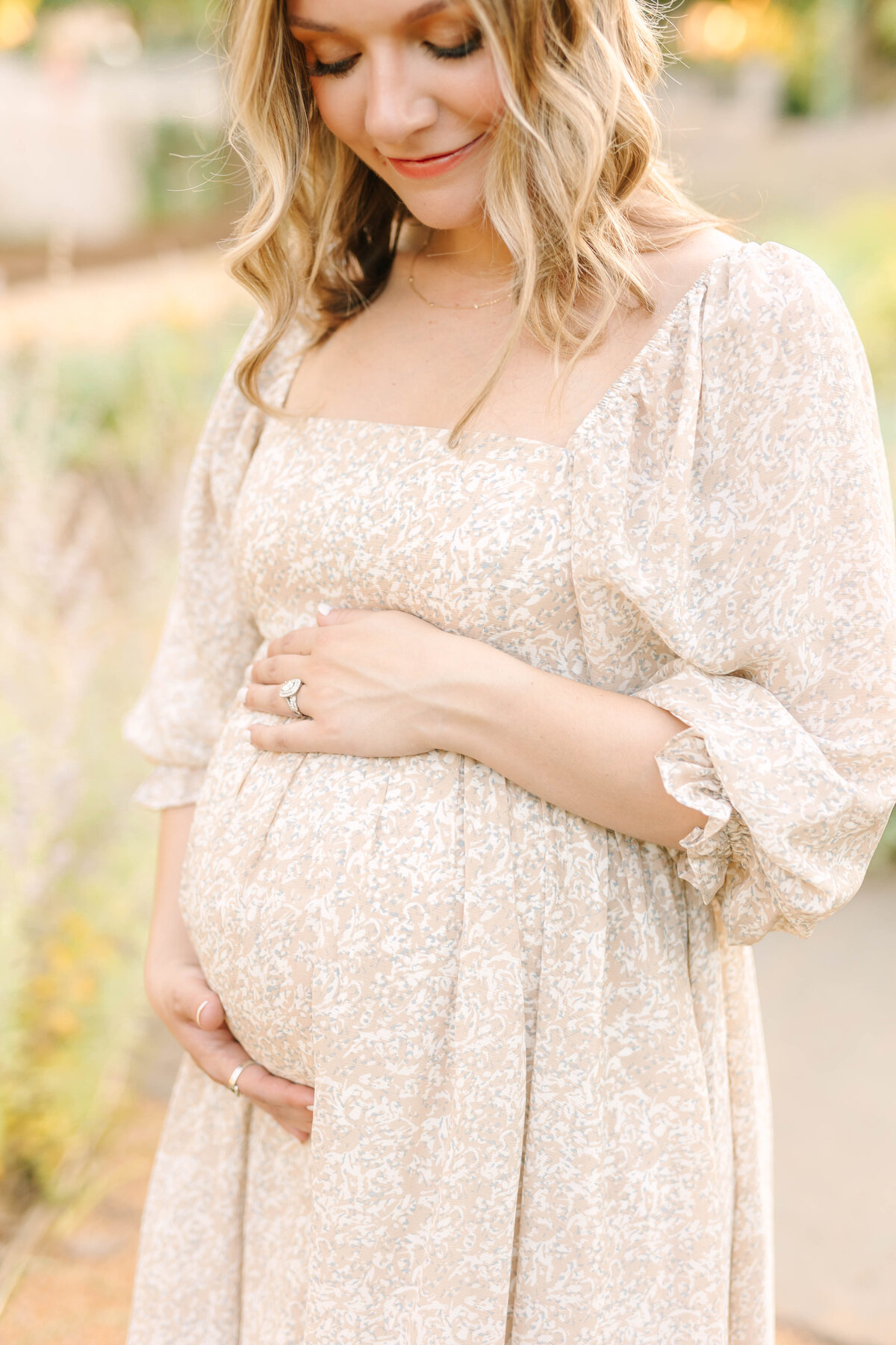 Gagliardi Maternity-121