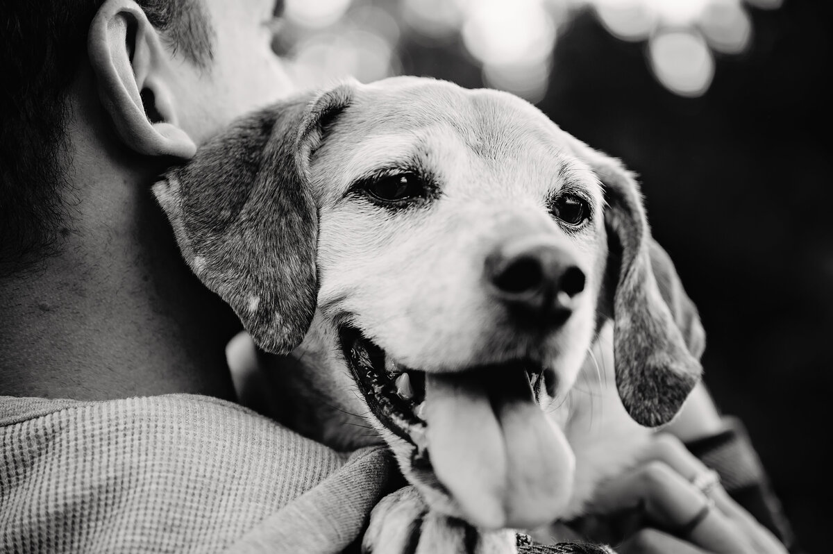 OliviaB_Fall2025_062