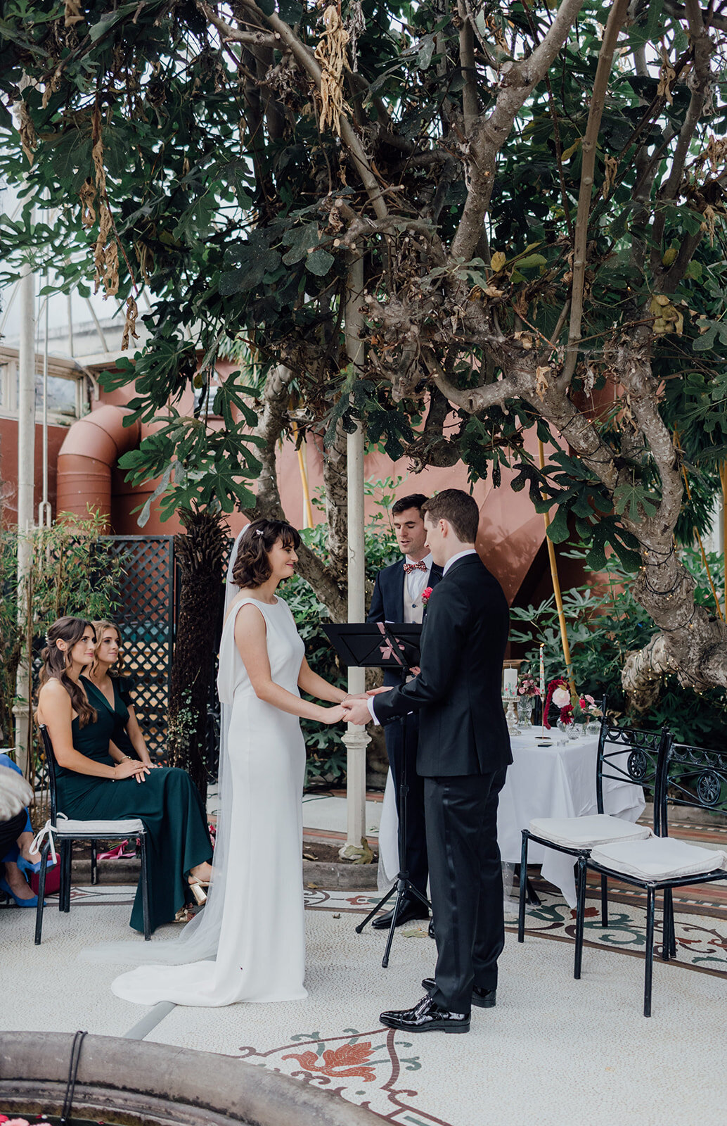 Kilshane-House-Wedding-Photographer-061