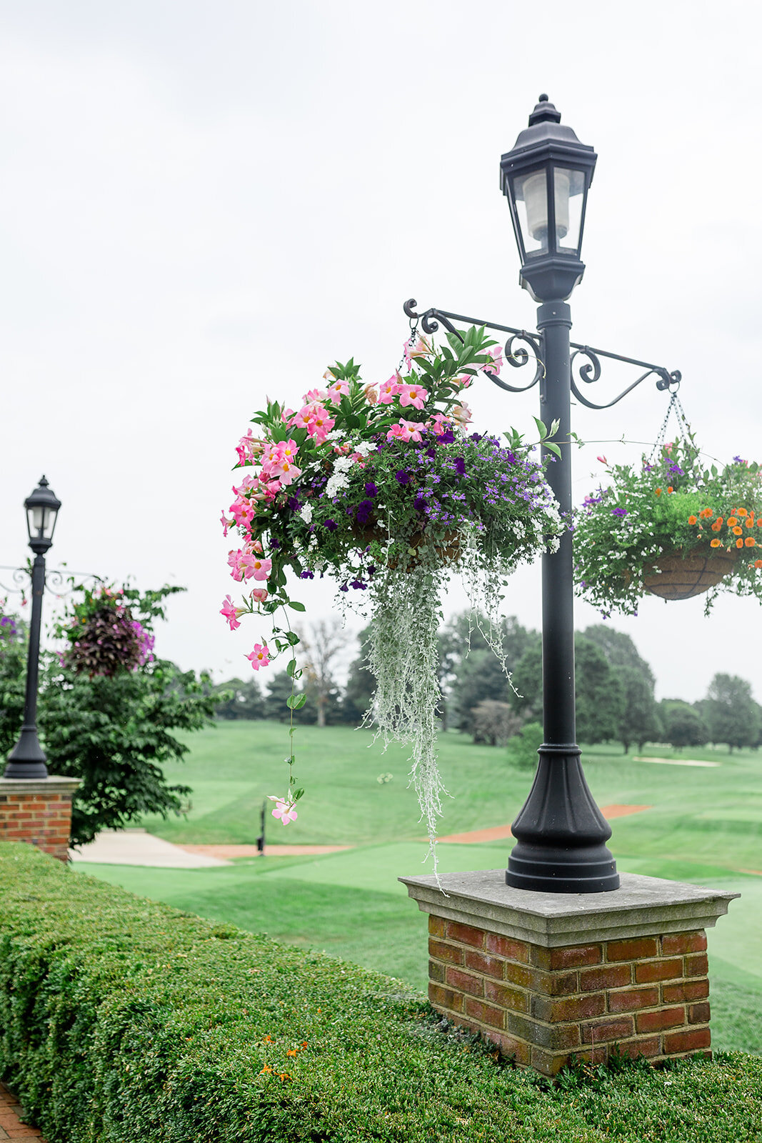 Chandler&Lee_Wedding-1861
