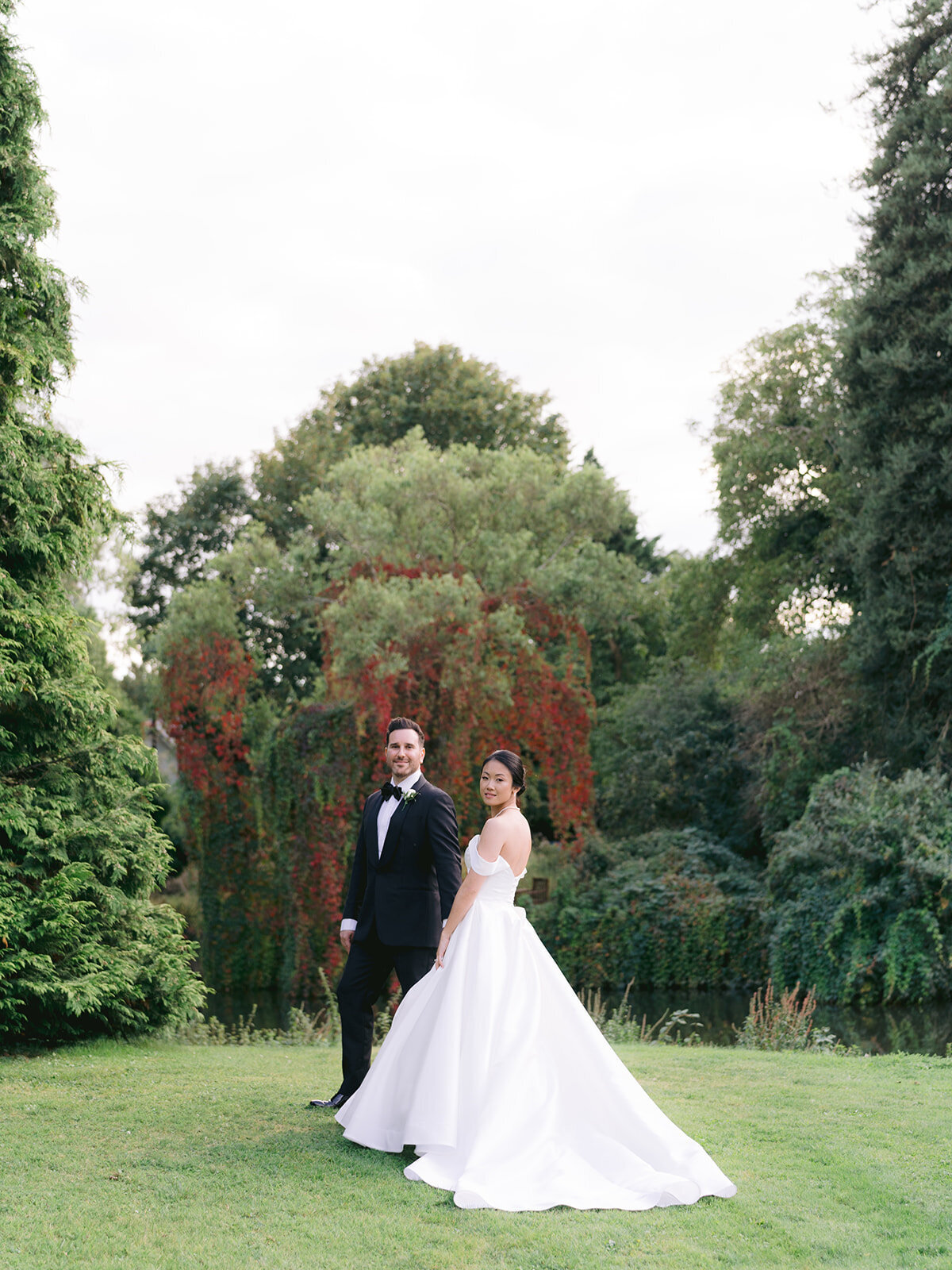 Nancy & Russell Monkey Island Wedding Gallery Sara Cooper Photography-990_websize