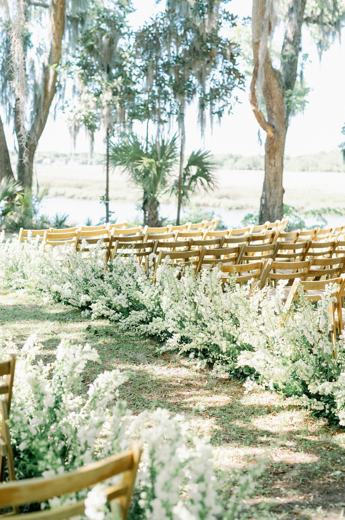 Cauley-weddingHFP-43 (1) (1)