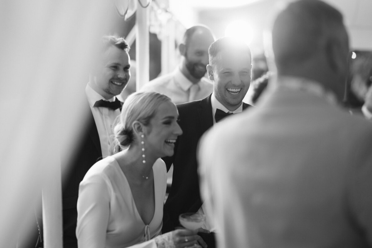sydney-wedding-photographer-71
