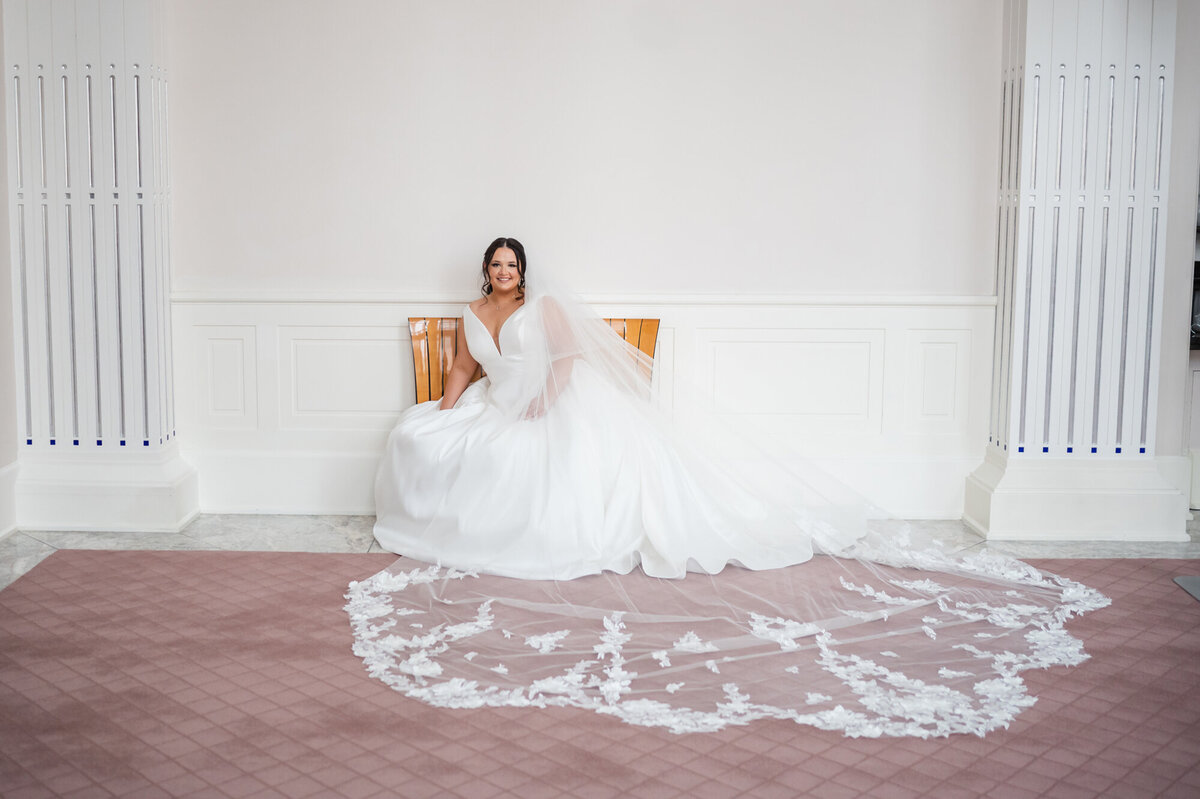 BassHallBridalsFTW