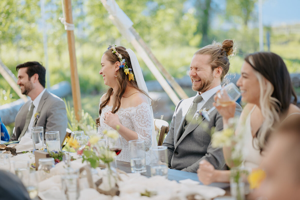 Summer-Wedding-In-Jackson-Hole-197