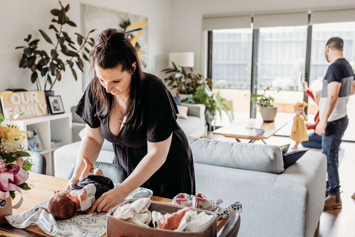 In-Home-Newborn-Photography-Megan Browne-Melbourne-Newborn-Photographer (120)