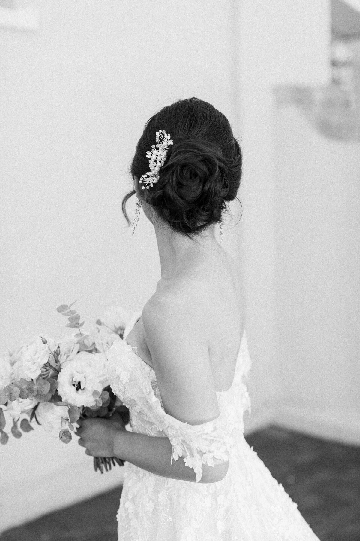 Bella Voir Wedding-A&T-Bride Getting Ready-0618
