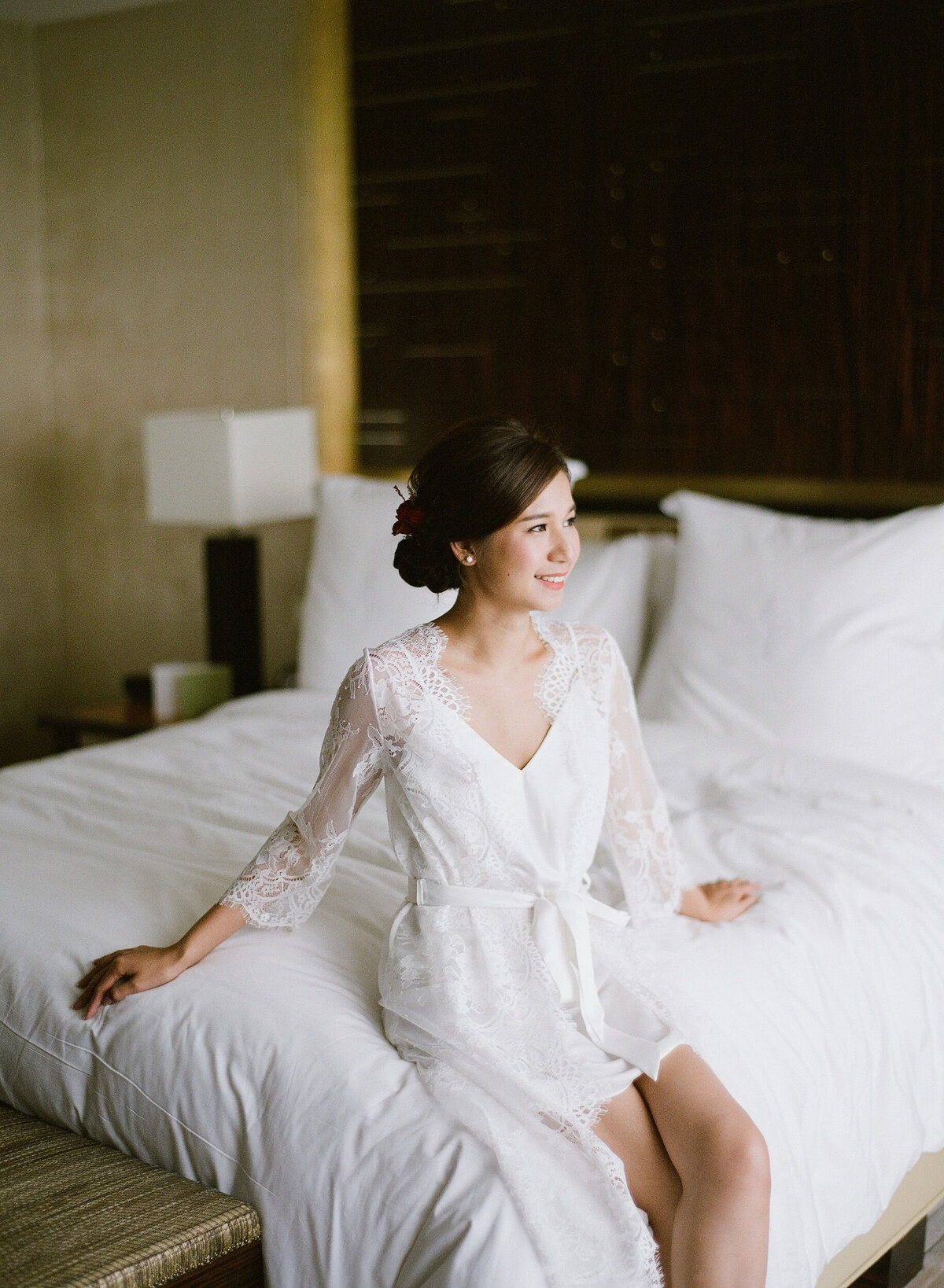 deborah-george-wedding-4