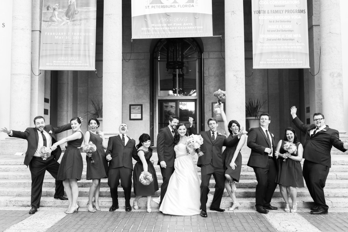 Caroline & Evan photograpy tampa photographers 86