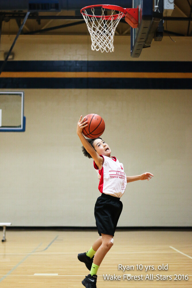 Ryan basketball all stars-2