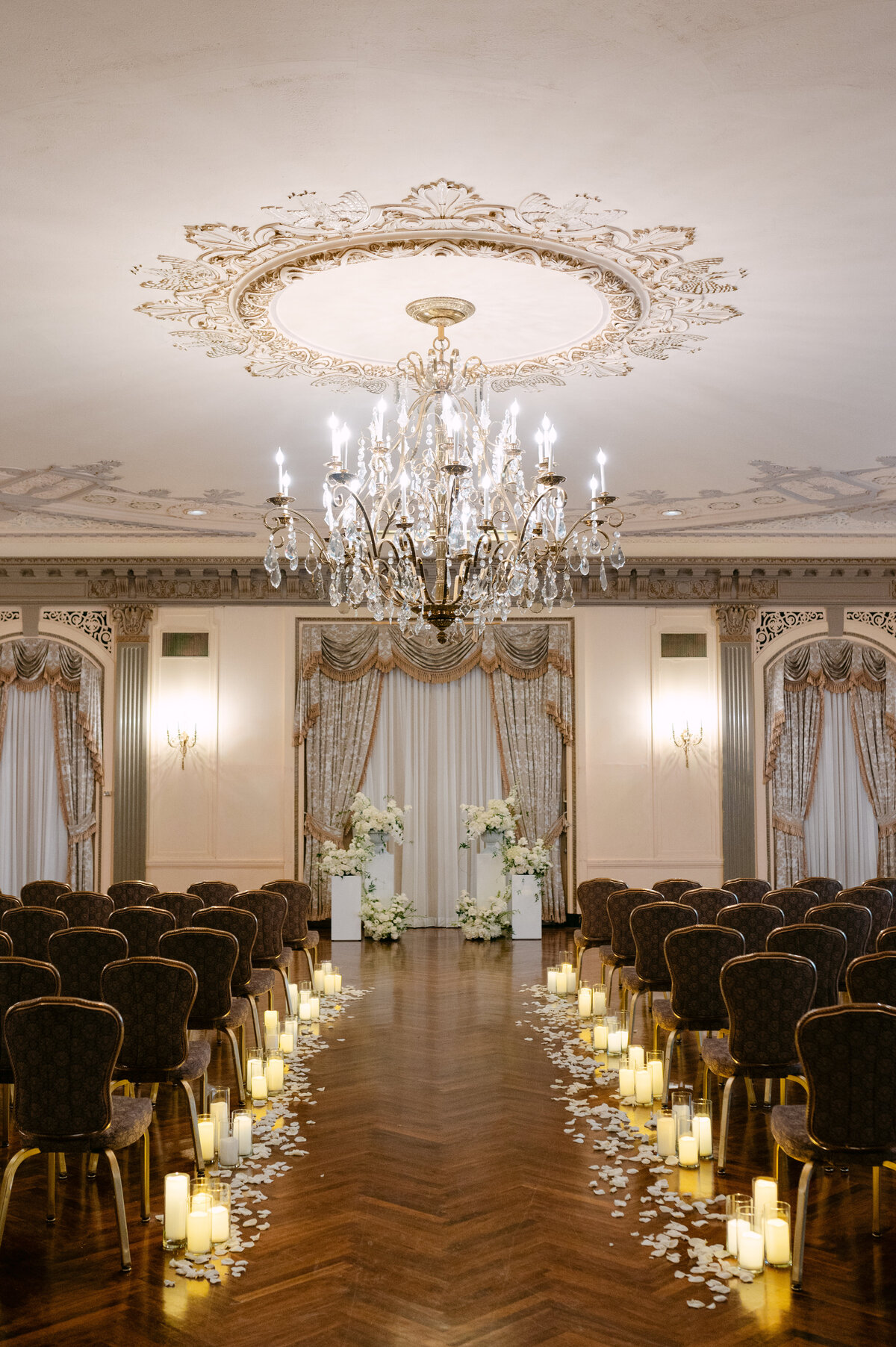 maddie_gavin_wedding-143