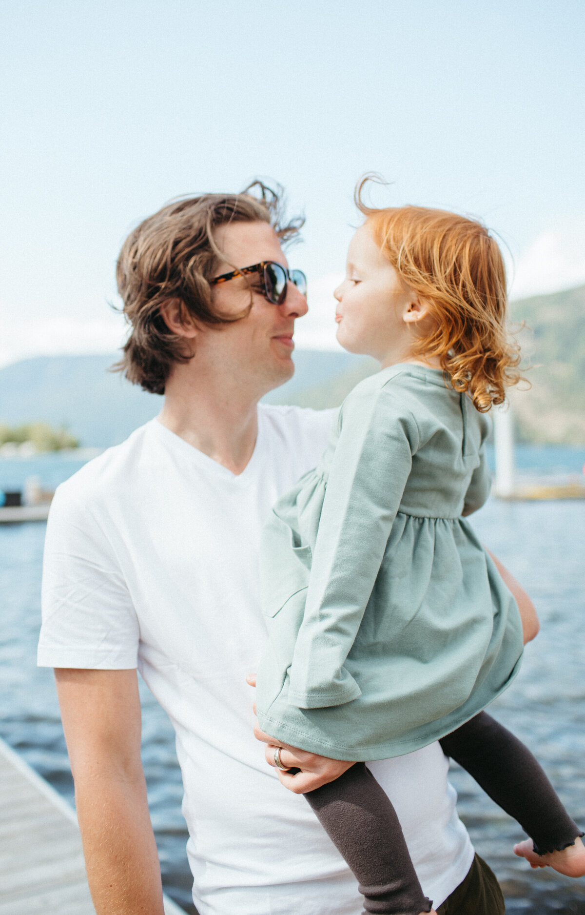 Bobby-dazzler-extended-family-photoshoot-torquay-surf-coast-geelong-photographer-3