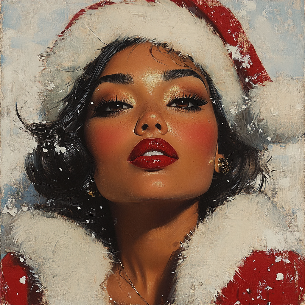 reigncongrejo_pin_up_portrait_guache_on_canvas_by_gil_elvgren_9ed37005-3f90-45bf-97f2-747e07f4cb86_2