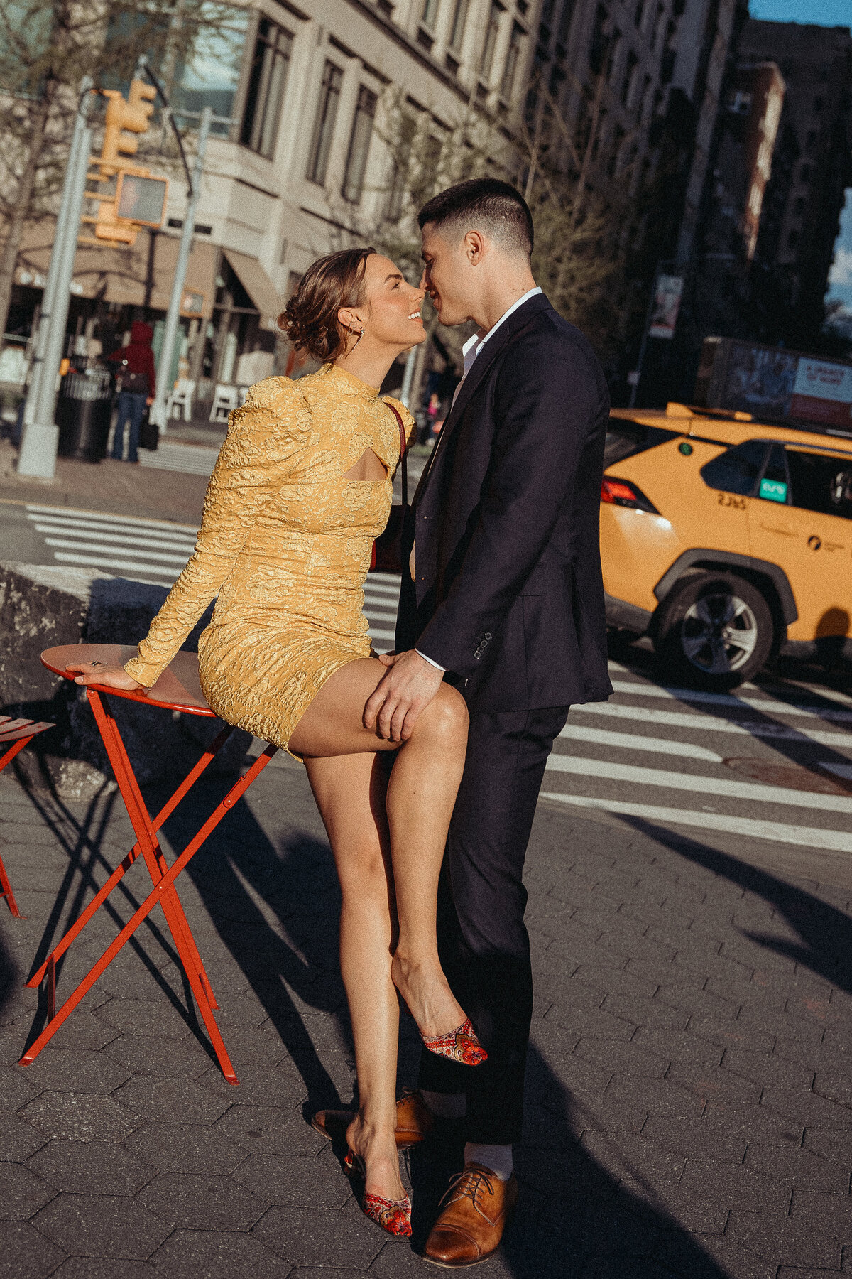 nyc1-19