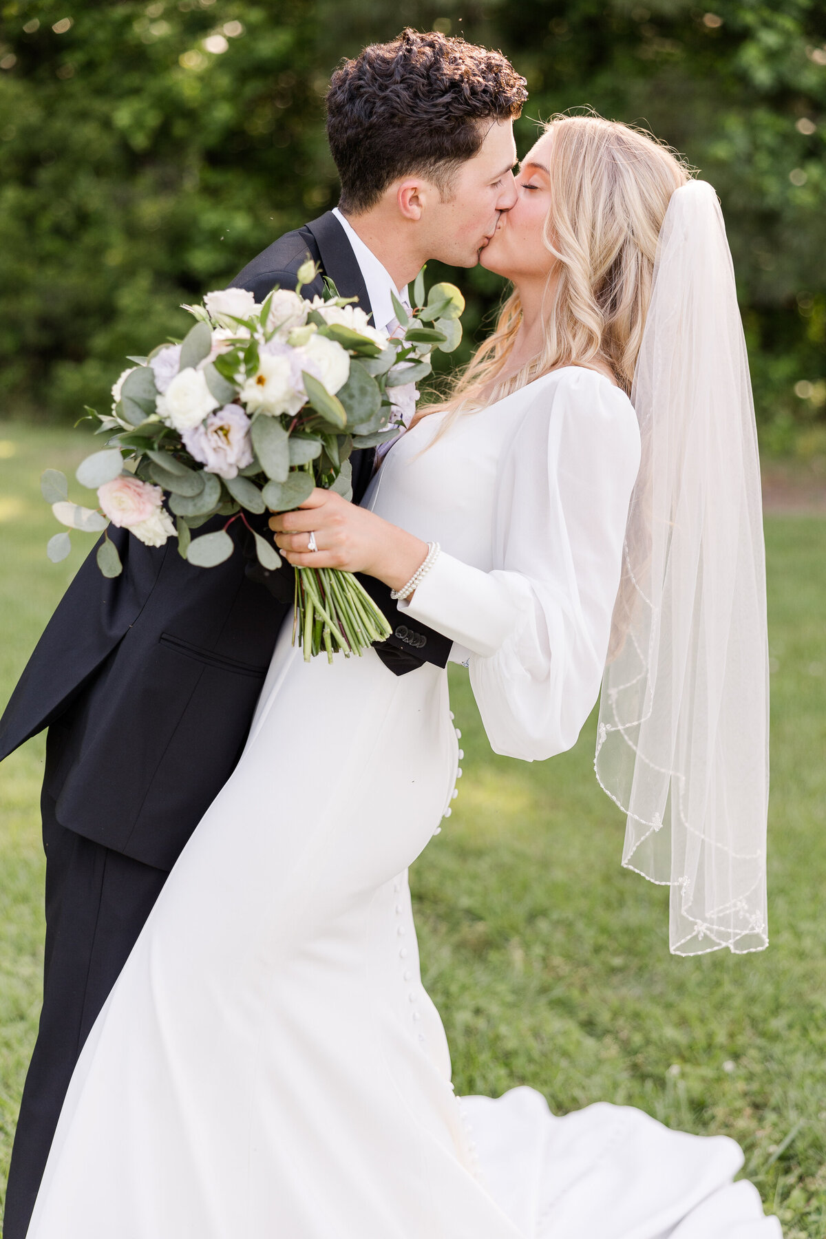 Smith Mountain Lake VA Family Photographer-4555