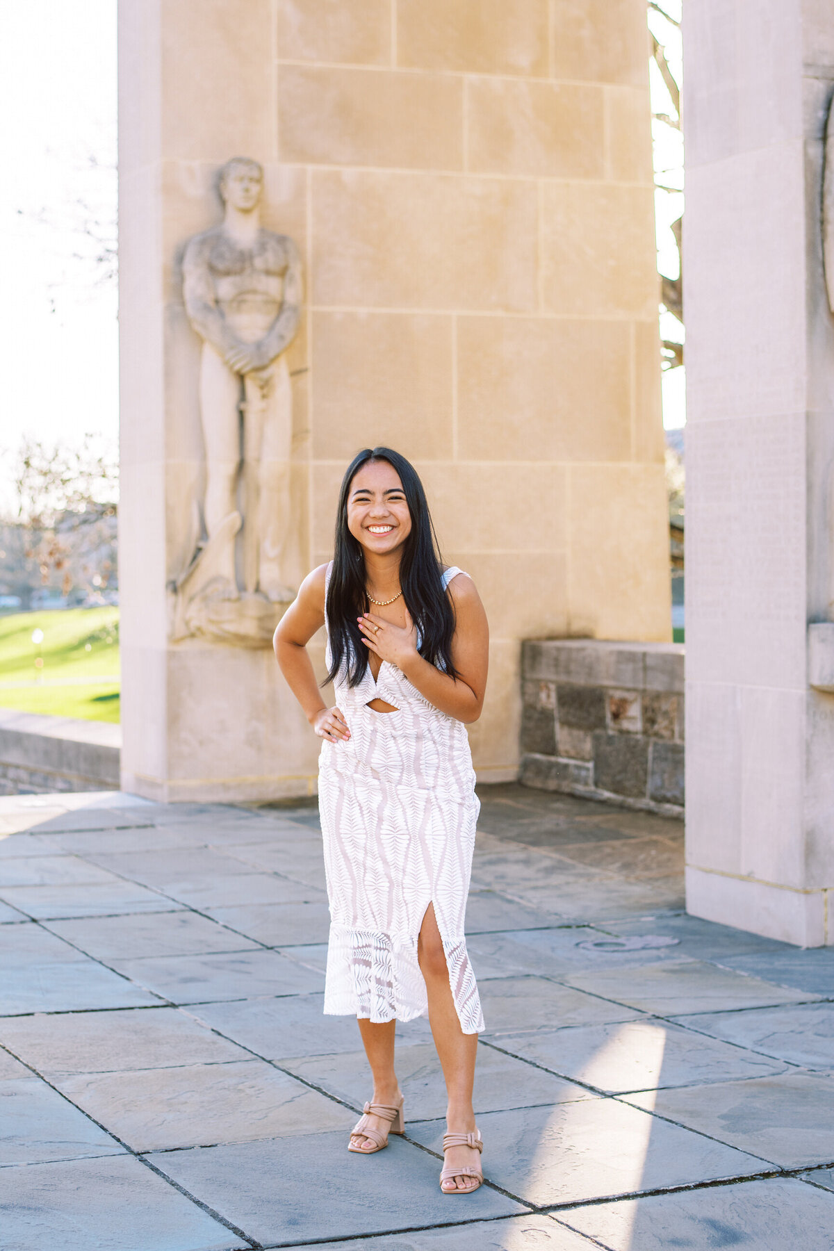 Hokie Graduate!_Audrey_HokieGrad-115