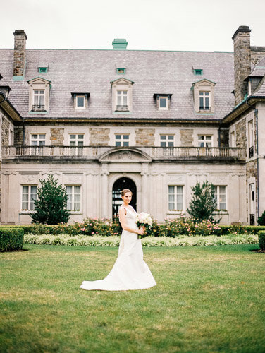 Aldrich Mansion Wedding Photos_-11