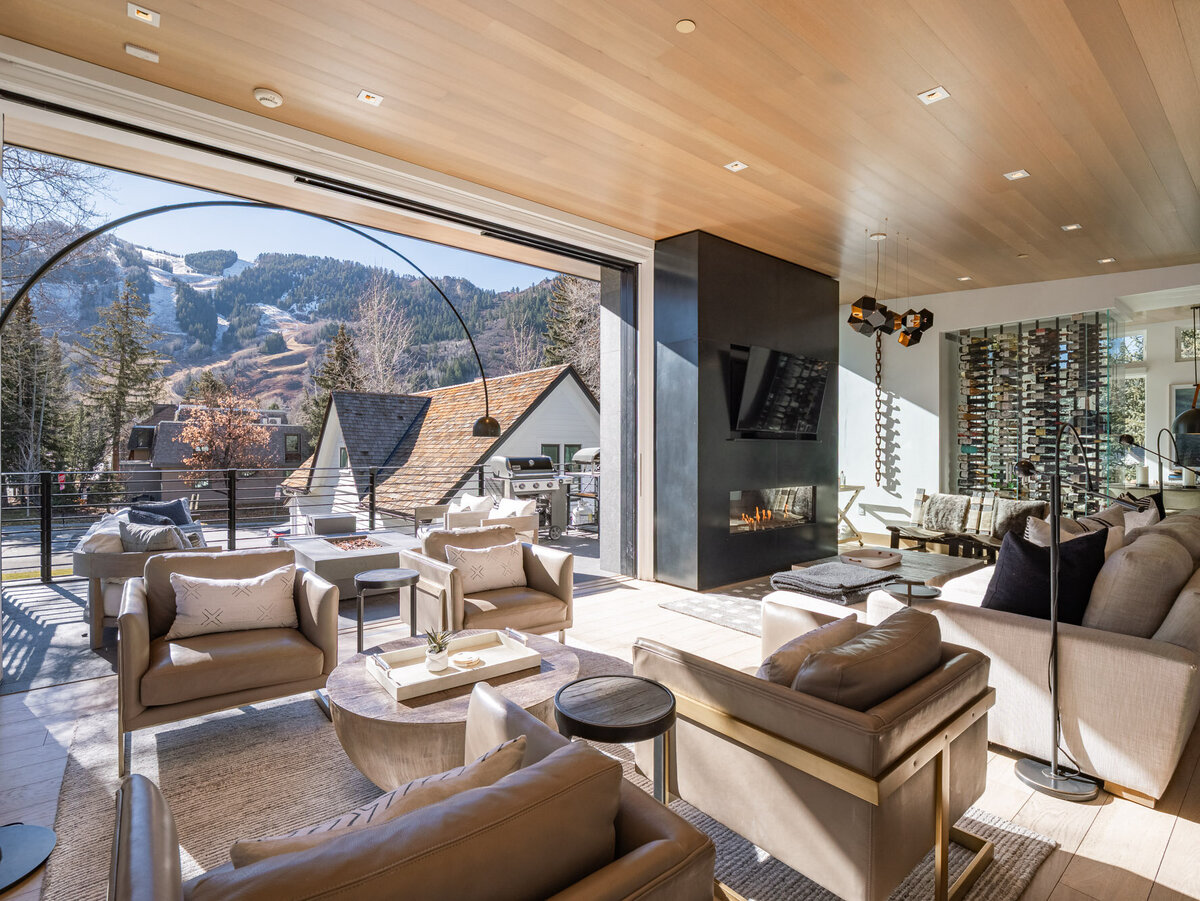 203 N Monarch Street, Aspen (20)