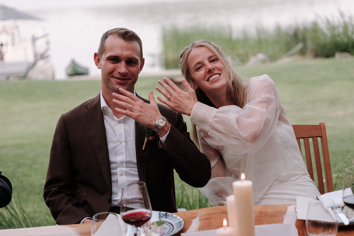 Olivia + Alex-293