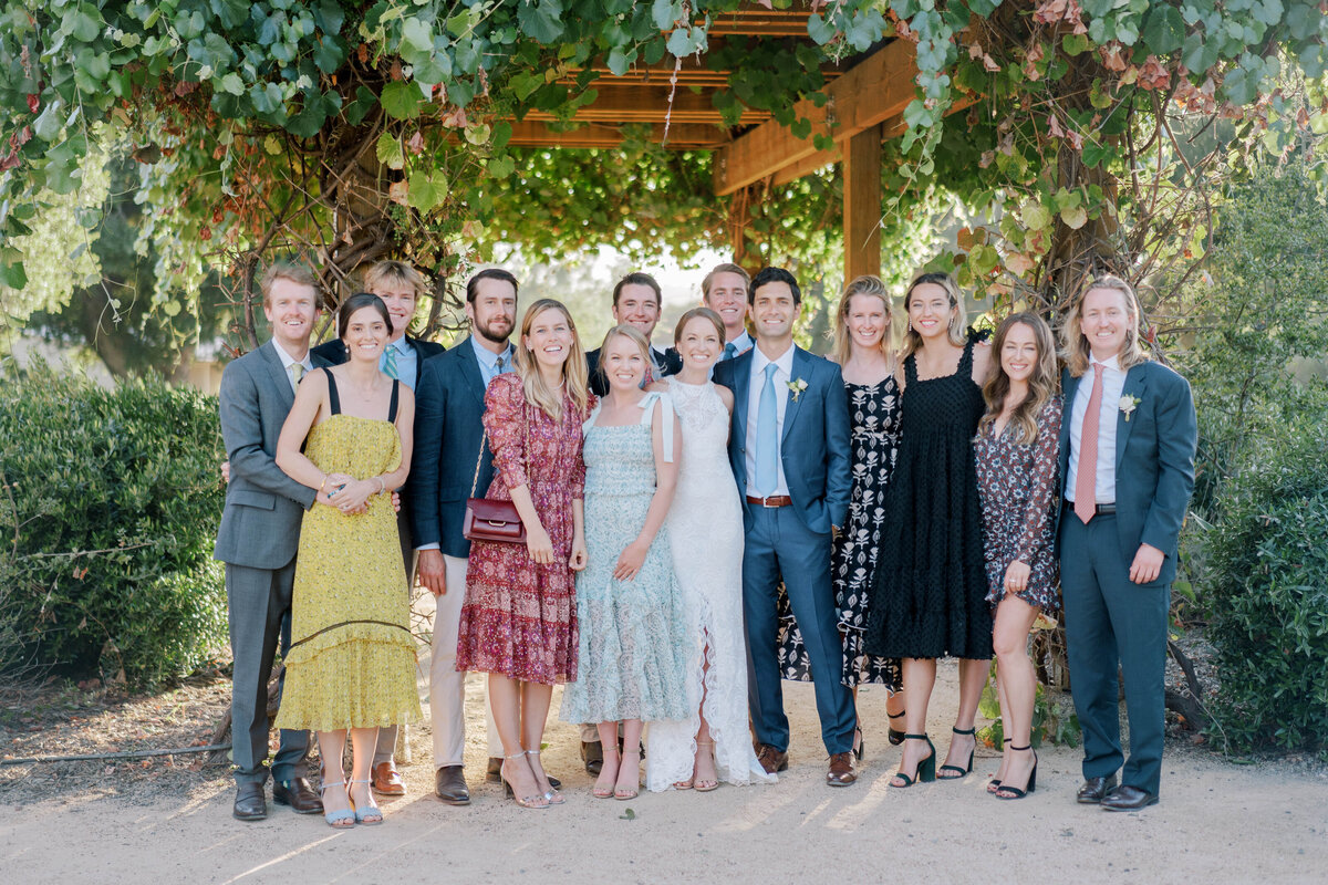 JESSICA RIEKE PHOTOGRAPHY - ALI AND JOSE WEDDING-1098
