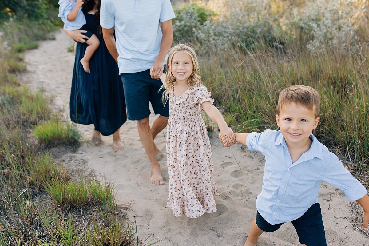 Chatham-Kent-Lambton-Family-Photographer_0084