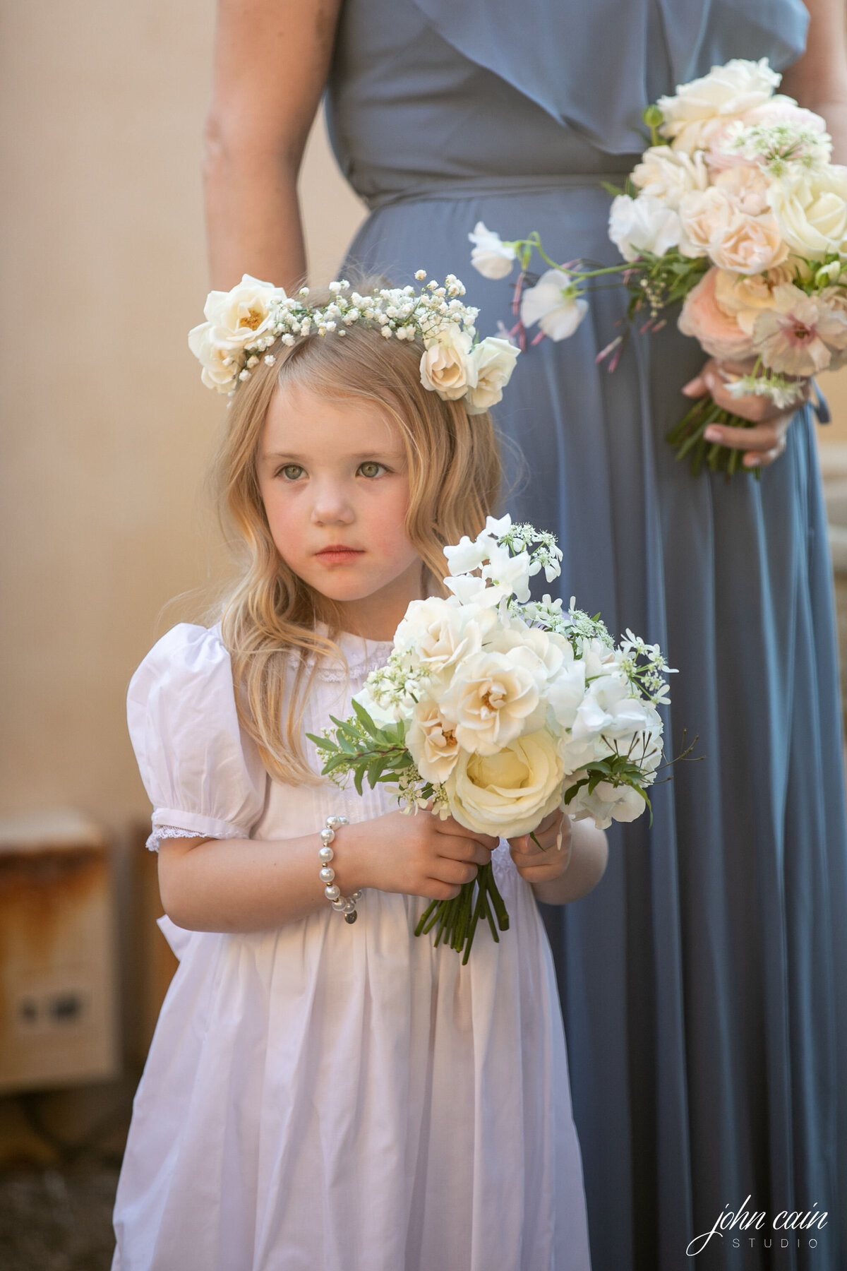 0489_04-09-22_SmithWedding