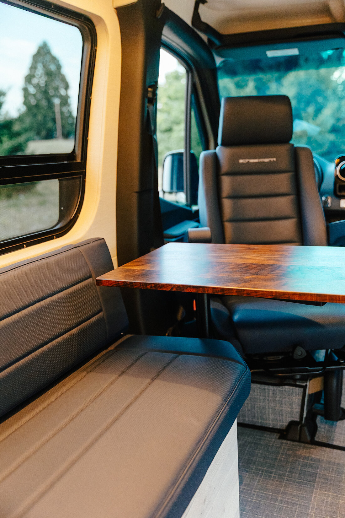 2_ThreeRivers_250910_BMV_SlowFastcreative_9917