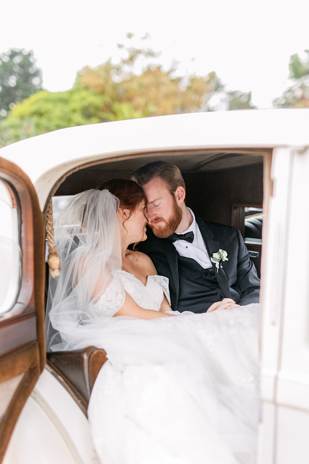 Anna Delores Photography_Hannah & Micah 12.17.23-853