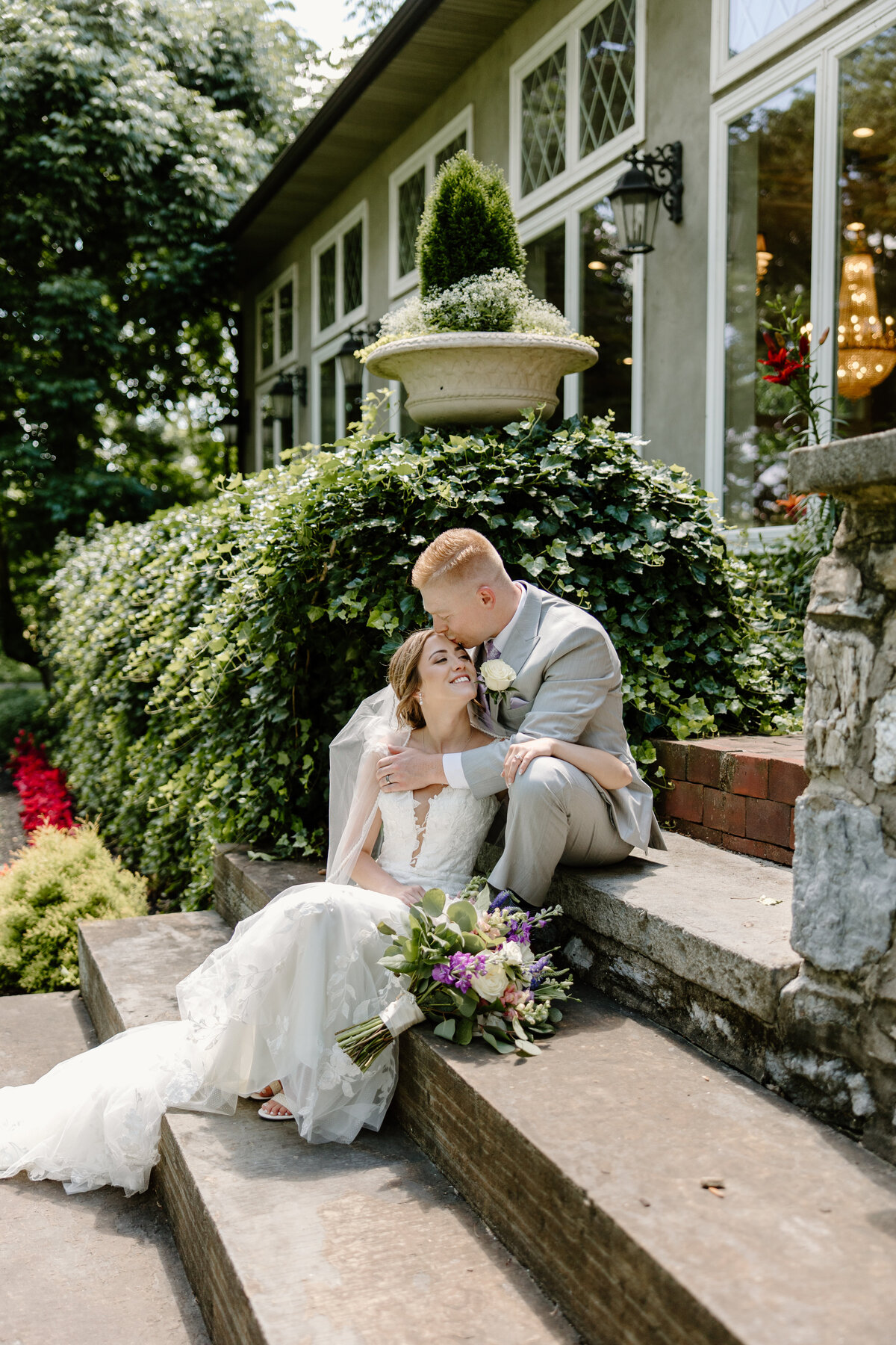 josh&larissa-248
