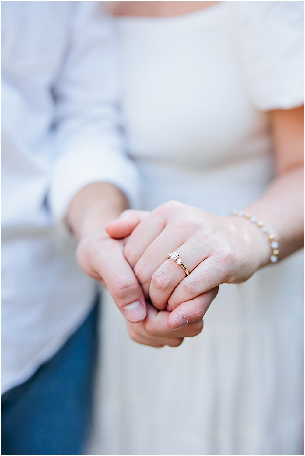 CoyoteHillsGolfCourseWedding_0075