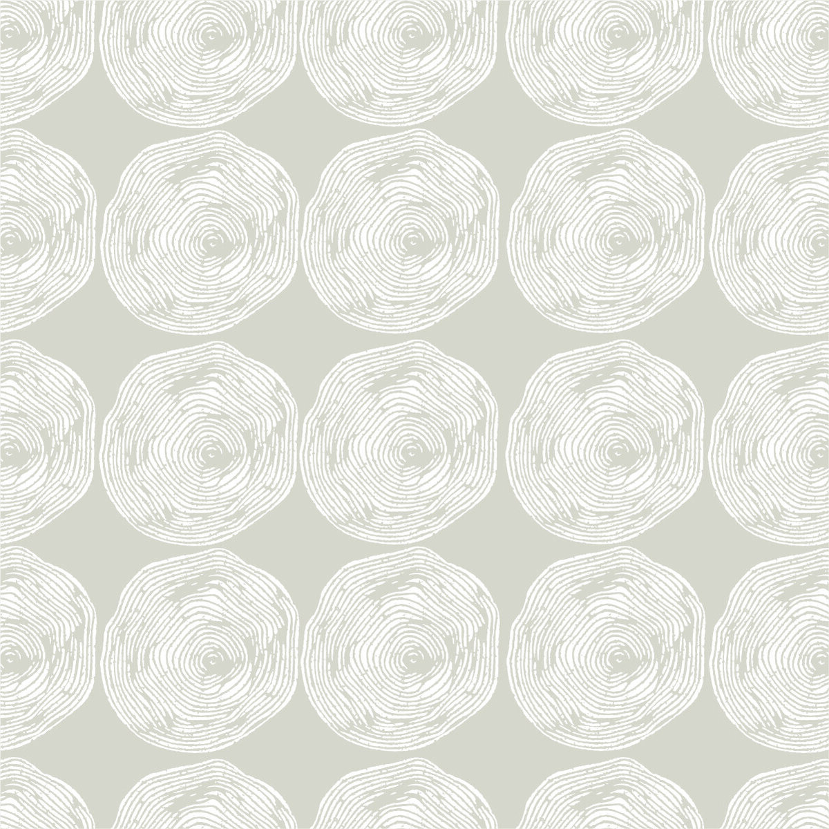 Coalesce Pattern