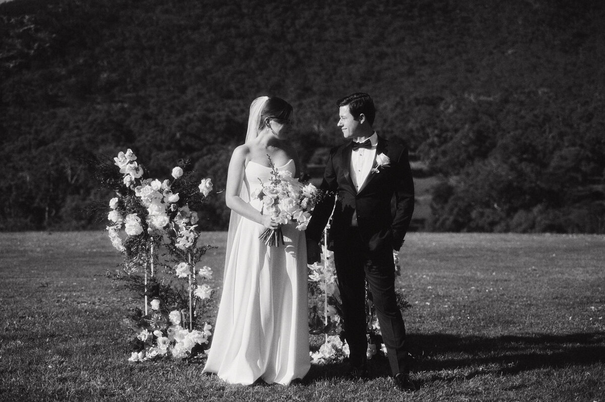 Boyfriend_Film_Photo_0286