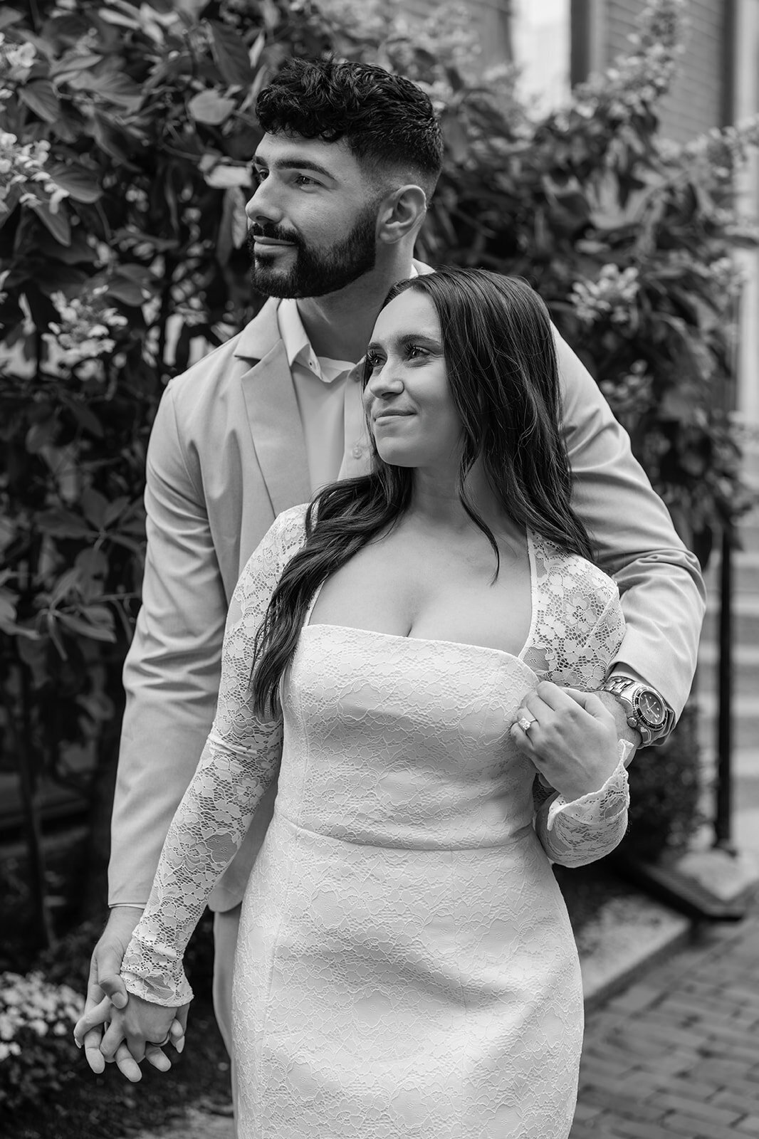 Boston-Wedding-Photographer (4)