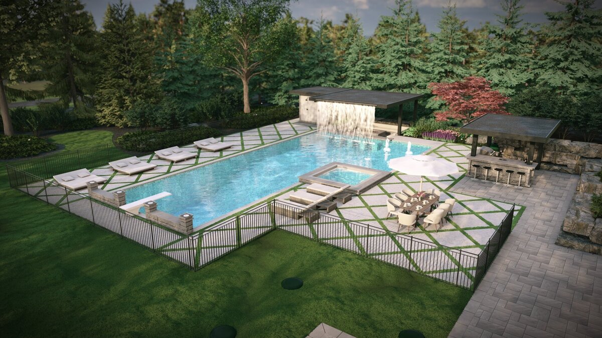 REYHANY RENDERS_60'Pool_19
