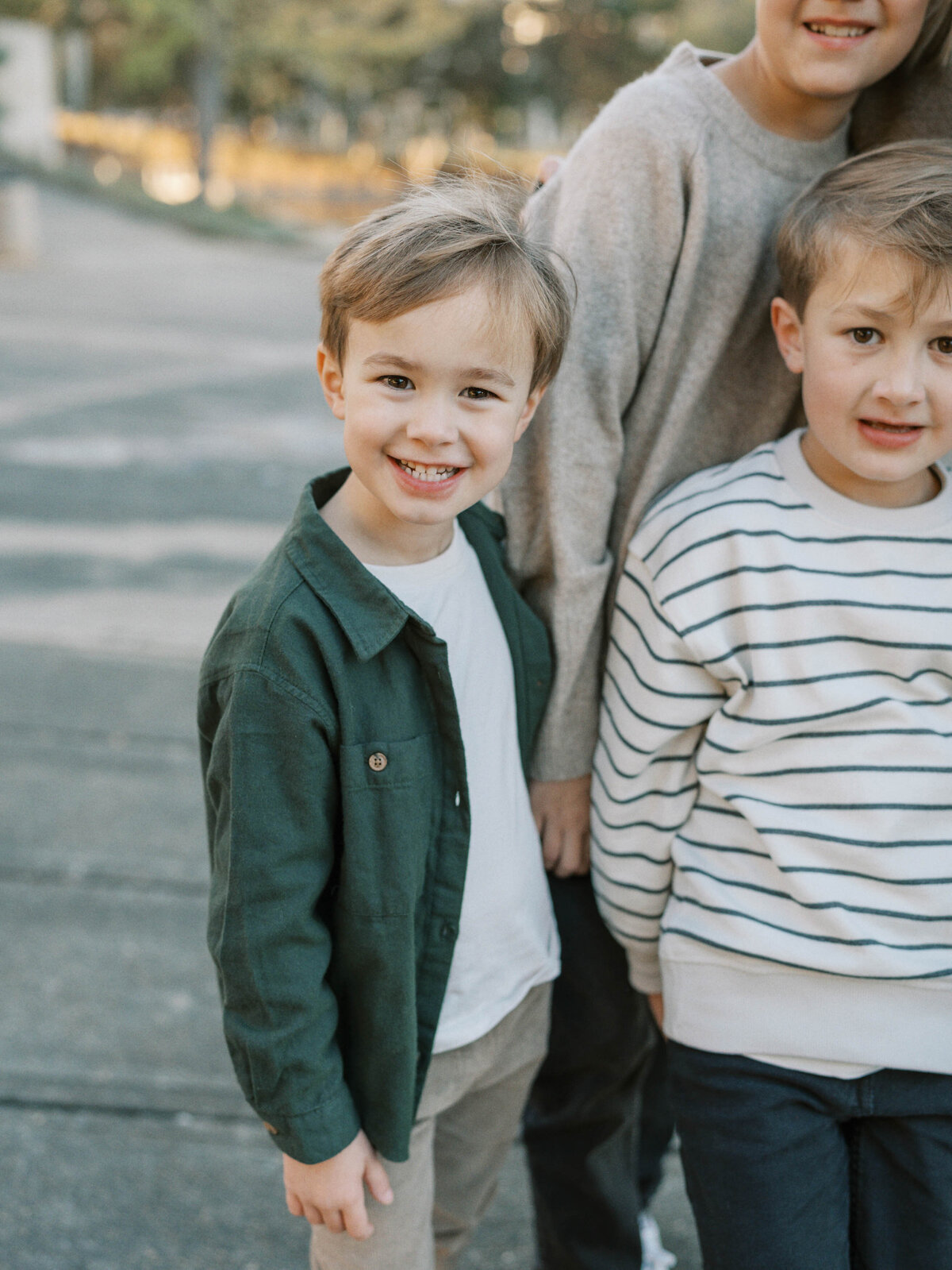 uptown-charlotte-family-photography-bennett-033