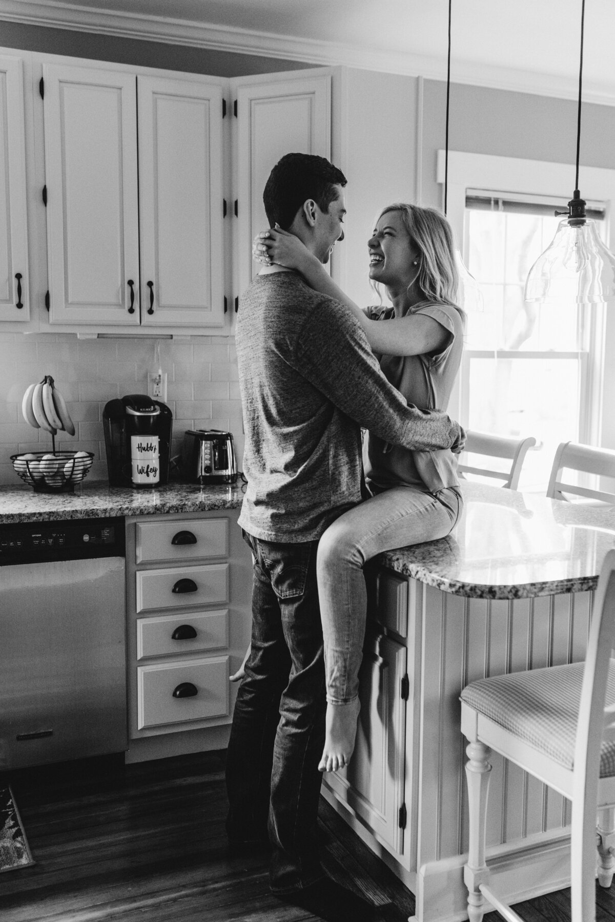 Jacqueline_Thomas_Engagement_Session_Sneak_Peek_4.19.19-55