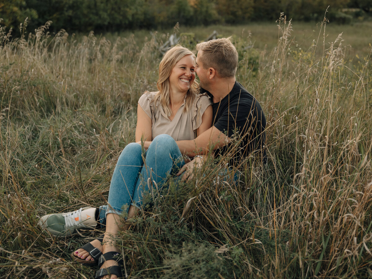 liannetphoto-8772