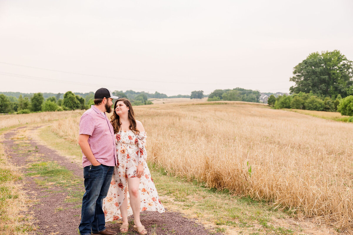 HGP-LexieandCorey-EngagementSession(113of238)