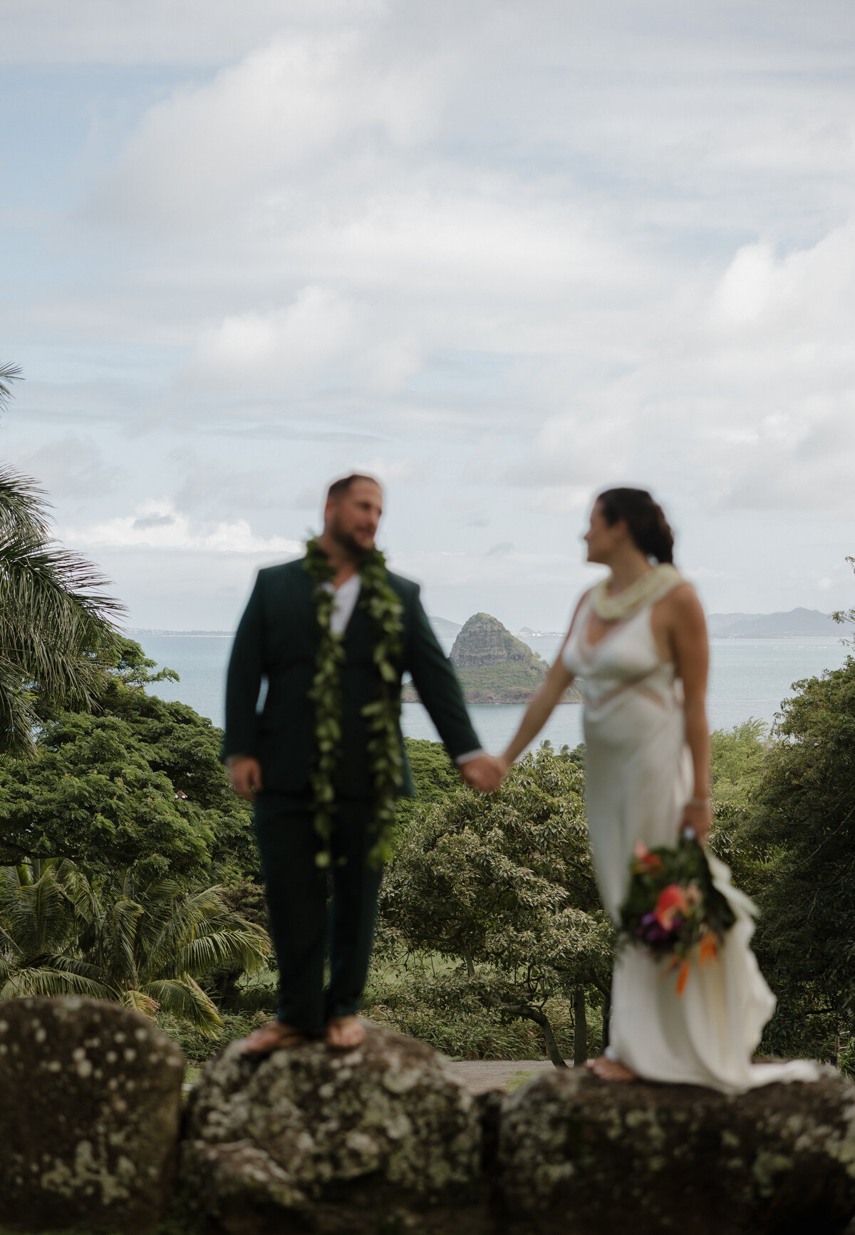 S&S Final Gallery-556