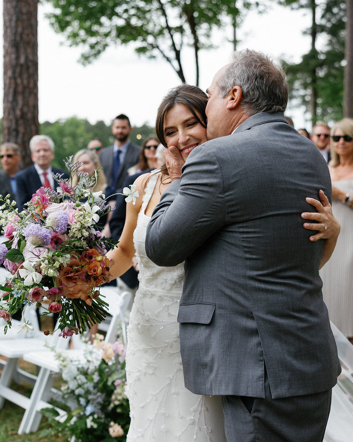 Becca+Austin_WeddingDay-620