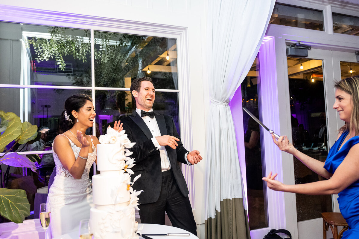 carneros-resort-wedding-na-093