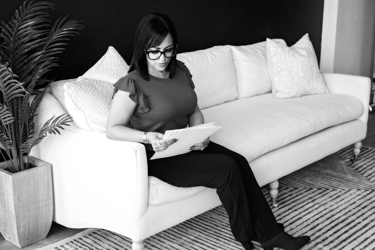 jeanboucherphotographyrealestatejennifernyx-11a copy