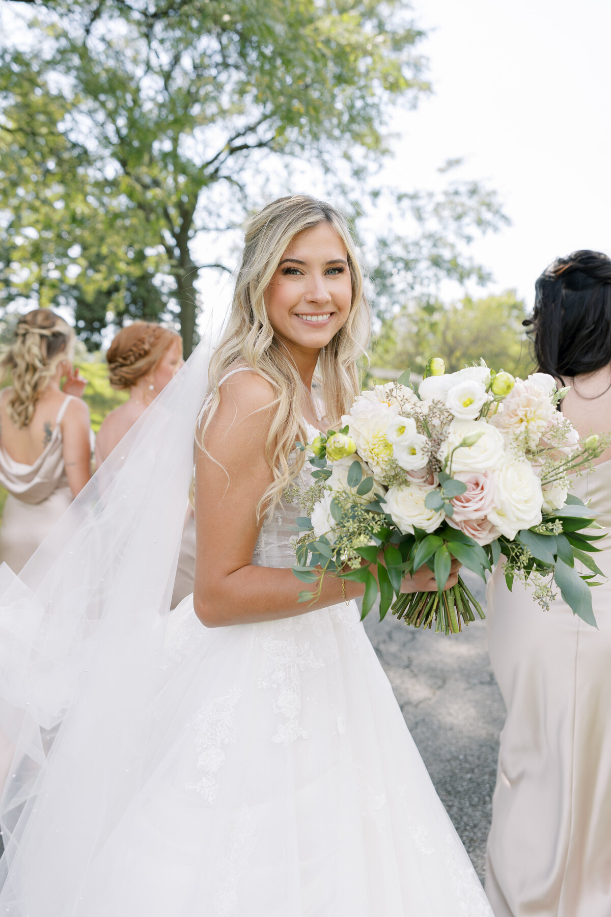 traceybeautifulphotos