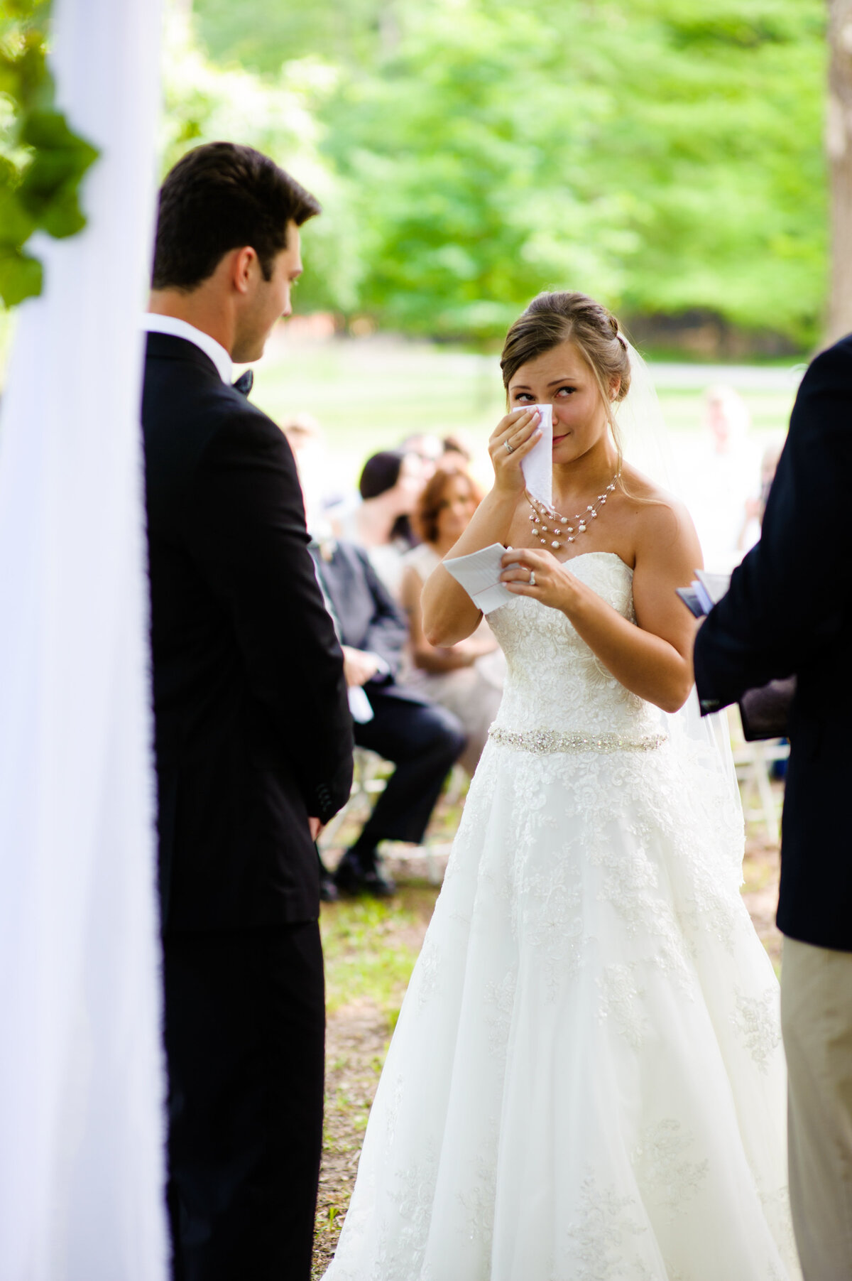 Lemley_Wedding-0607